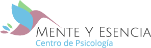 Mente y esencia