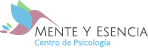 Mente y esencia
