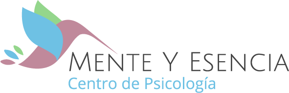 Mente y esencia