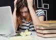 ansiedad ante examenes