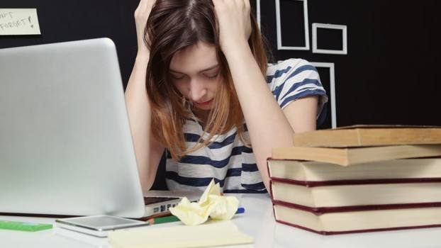 ansiedad ante examenes ansiedad ante examenes