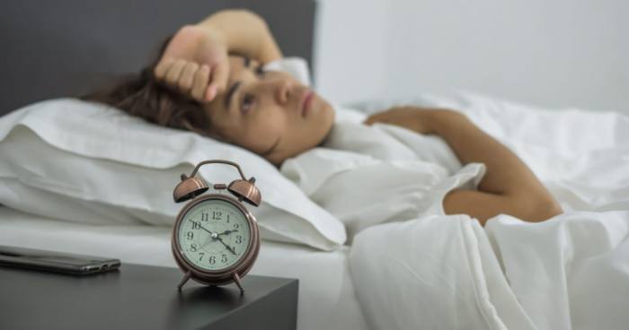 insomnio 1024×538 insomnio 1024x538